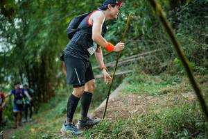 BIB: 
                            <button type="button" onclick="openModal(19430353)" class="btn btn-primary btn-sm float-right btn-popup" data-toggle="modal" data-target=".modal-high-quality">
                        <i class="fas fa-shopping-cart"></i> Add to Cart
                    </button>
                                            <button type="button" onclick="isThisMe(19430353, true)" class="btn btn-success btn-sm float-right btn-popup btn-isme hidden" data-toggle="tooltip" data-placement="bottom" title="นี่คือรูปของคุณใช่ไหม คลิกที่นี่เพื่อเอาเข้าอัลบั้ม">
                        <i class="fas fa-plus"></i> Add to album
                    </button>
                    <button type="button" onclick="isThisMe(19430353, false)" class="btn btn-warning btn-sm float-right btn-popup btn-isnotme hidden">
                        <i class="fas fa-ban"></i> Remove from album
                    </button>